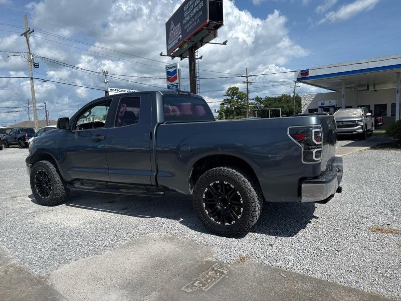 toyota tundra 2010 5TFRM5F10AX013168 image toyota tundra 2010 5TFRM5F10AX013168 image
