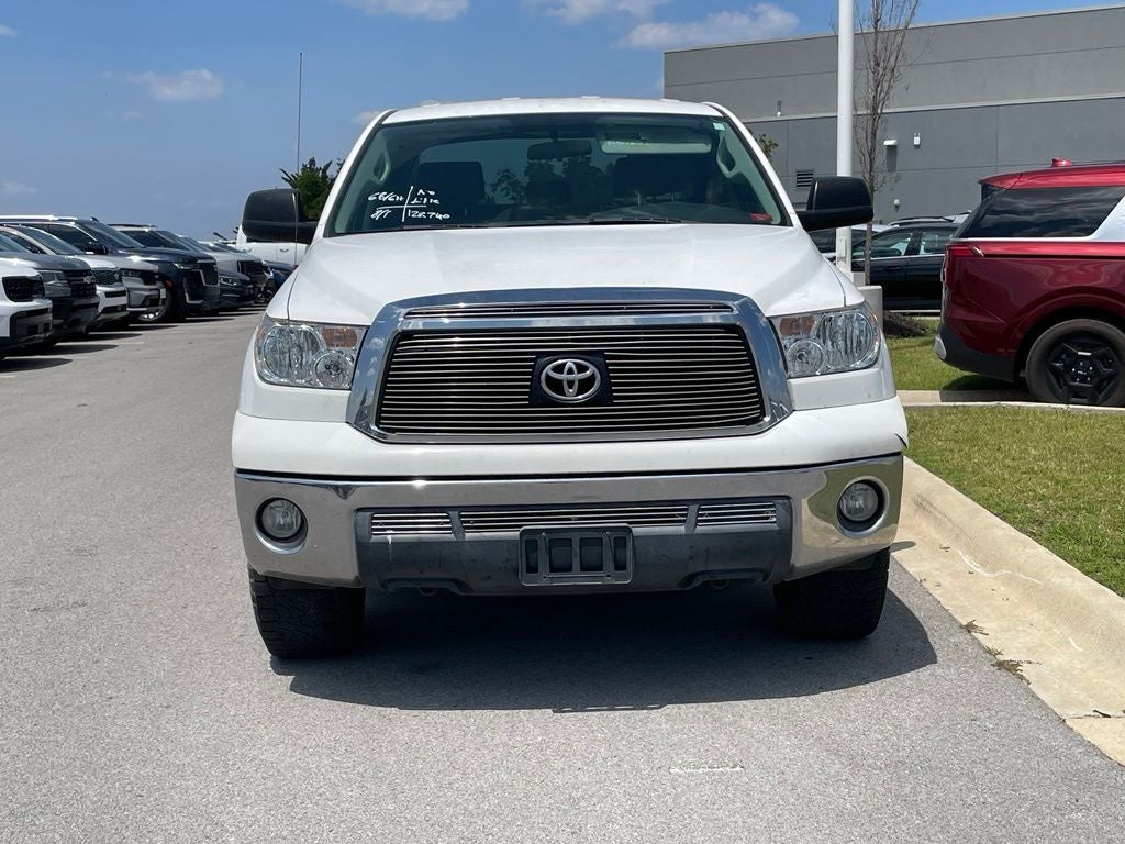 toyota tundra 2010 5TFRM5F11AX010523 image toyota tundra 2010 5TFRM5F11AX010523 image