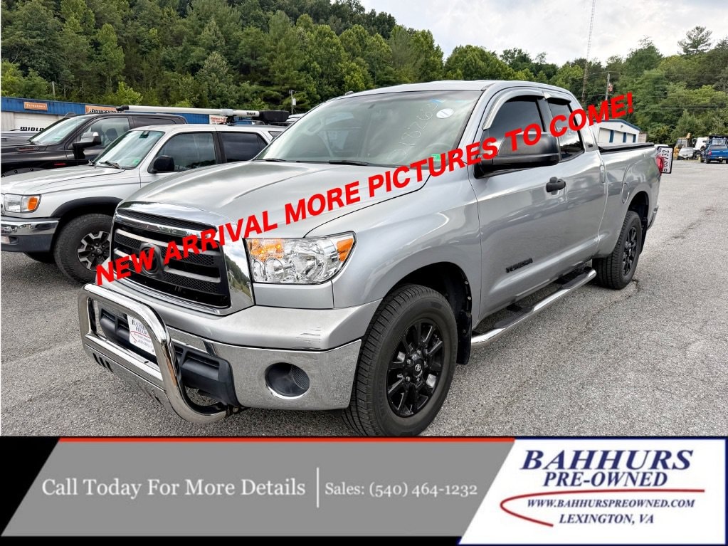 toyota tundra 2010 5TFRM5F18AX018263 image toyota tundra 2010 5TFRM5F18AX018263 image