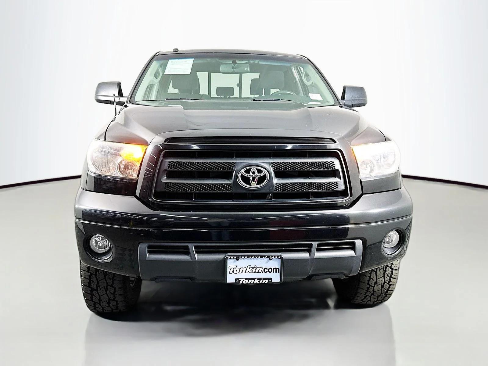 toyota tundra 2010 5TFUY5F14AX104278 image toyota tundra 2010 5TFUY5F14AX104278 image