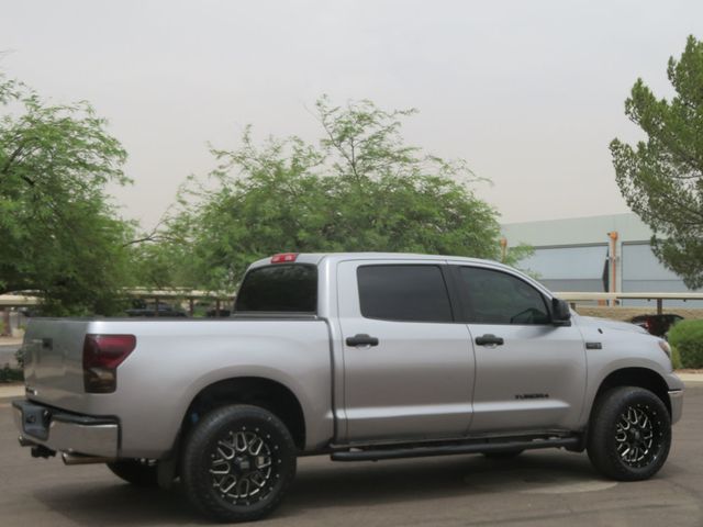 toyota tundra 2010 5TFEY5F15AX090055 image toyota tundra 2010 5TFEY5F15AX090055 image