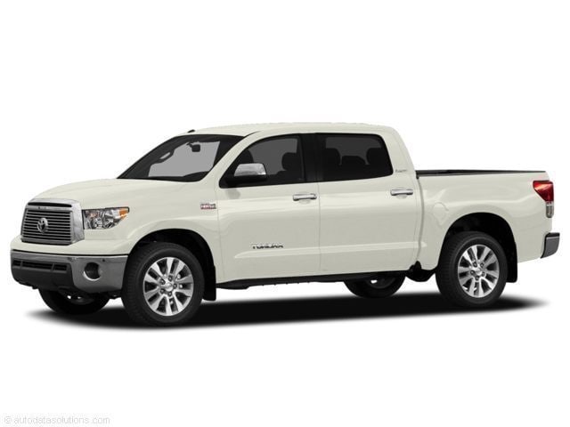 toyota tundra 2010 5TFDM5F19AX001420 image toyota tundra 2010 5TFDM5F19AX001420 image
