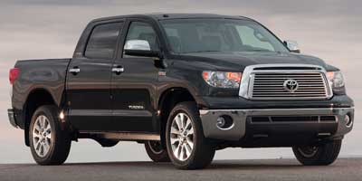 toyota tundra 2010 5TFEY5F17AX076156 image toyota tundra 2010 5TFEY5F17AX076156 image