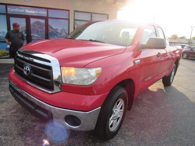 toyota tundra 2010 5TFUW5F13AX105055 image toyota tundra 2010 5TFUW5F13AX105055 image