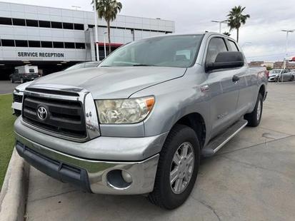toyota tundra 2010 5TFRY5F10AX096654 image toyota tundra 2010 5TFRY5F10AX096654 image