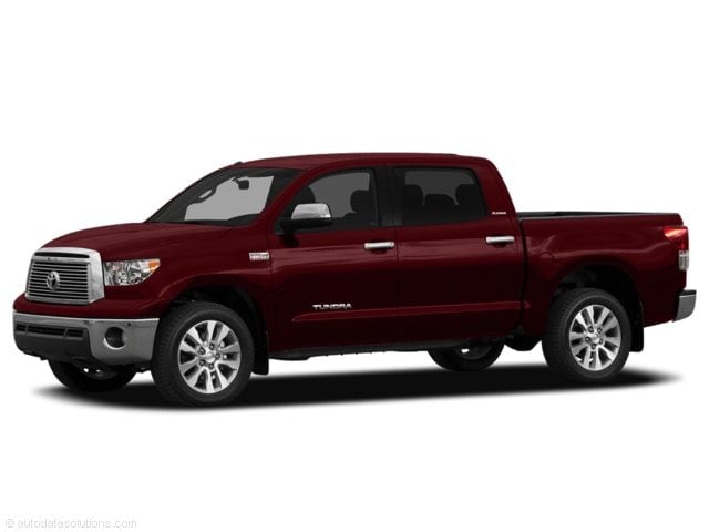 toyota tundra 2010 5TFEM5F11AX002243 image toyota tundra 2010 5TFEM5F11AX002243 image