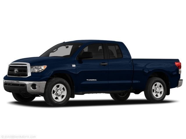 toyota tundra 2010 5TFUM5F19AX003653 image toyota tundra 2010 5TFUM5F19AX003653 image