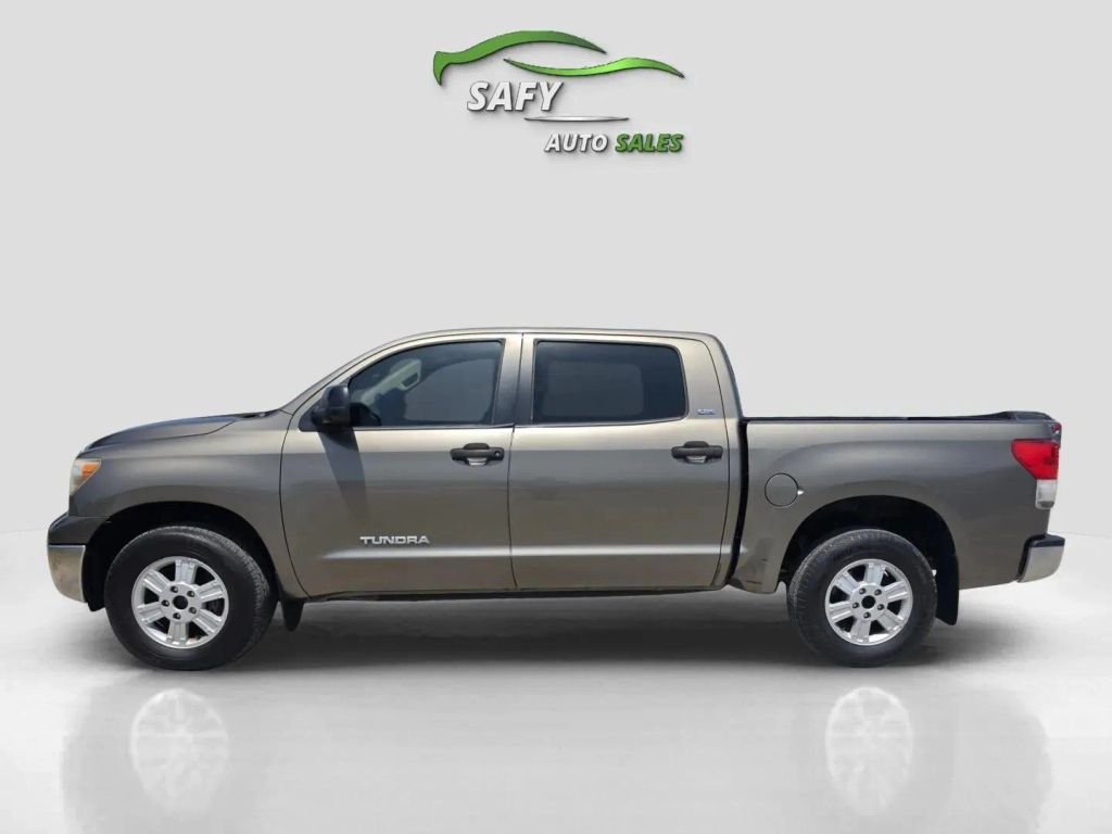toyota tundra 2010 5TFEM5F11AX018197 image toyota tundra 2010 5TFEM5F11AX018197 image