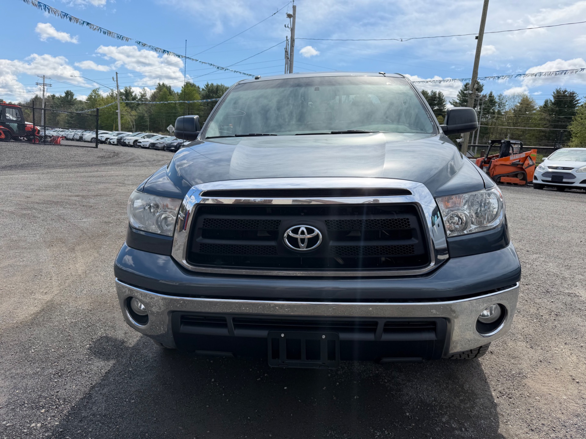 toyota tundra 2010 5TFUY5F1XAX101109 image toyota tundra 2010 5TFUY5F1XAX101109 image