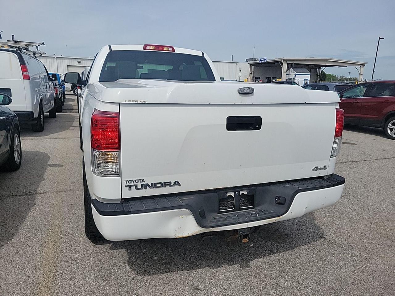toyota tundra 2010 5TFUY5F12AX096942 image toyota tundra 2010 5TFUY5F12AX096942 image
