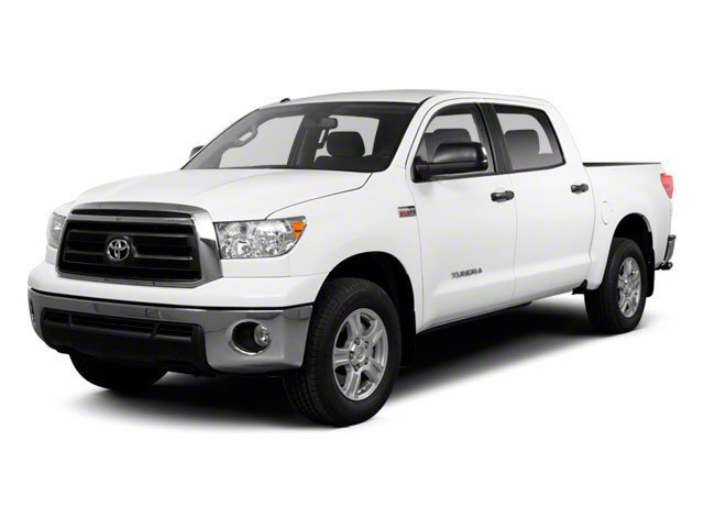 toyota tundra 2010 5TFDW5F14AX111821 image toyota tundra 2010 5TFDW5F14AX111821 image