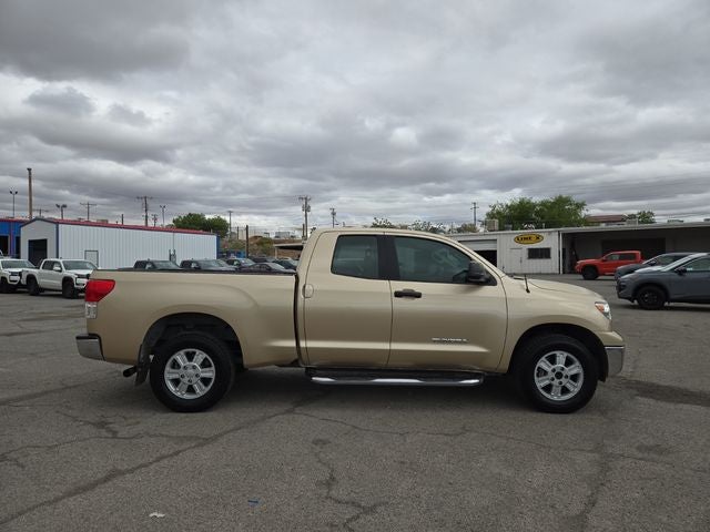 toyota tundra 2010 5TFRM5F17AX013216 image toyota tundra 2010 5TFRM5F17AX013216 image