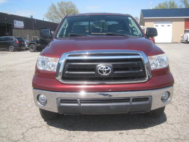 toyota tundra 2010 5TFUY5F15AX128301 image toyota tundra 2010 5TFUY5F15AX128301 image
