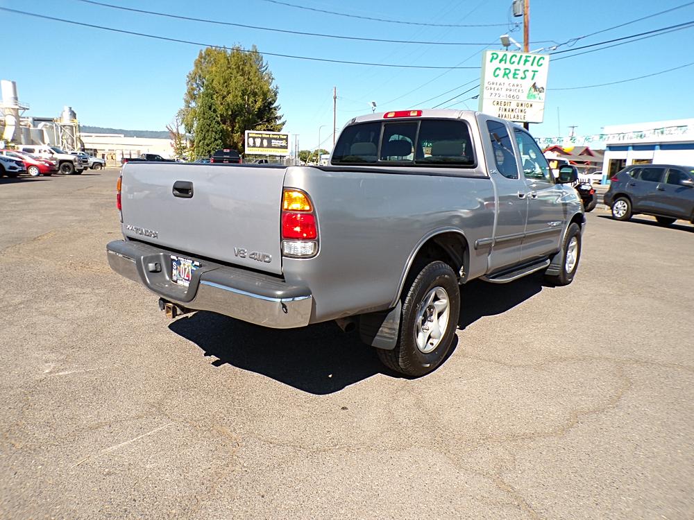 toyota tundra 2000 5TBBT4418YS096116 image toyota tundra 2000 5TBBT4418YS096116 image