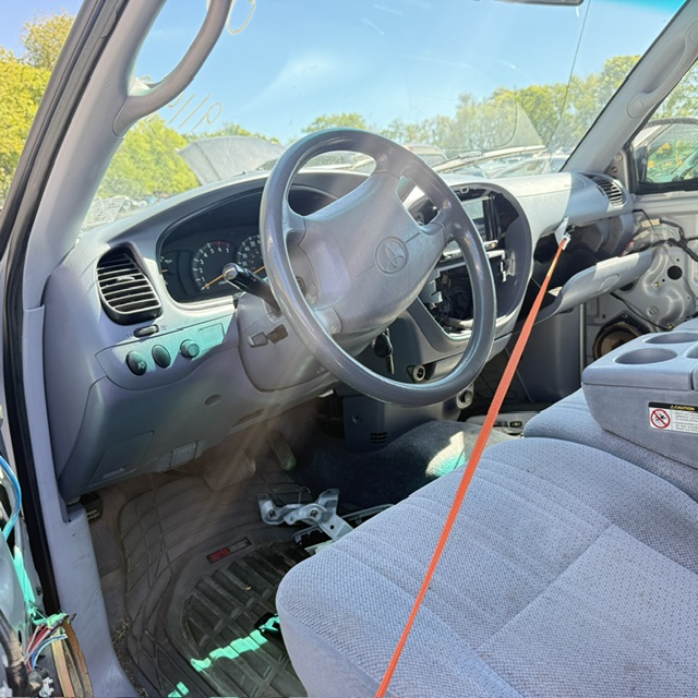 toyota tundra 2000 5TBBT4413YS046918 image toyota tundra 2000 5TBBT4413YS046918 image
