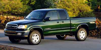 toyota tundra 2001 5TBBT44121S198646 image toyota tundra 2001 5TBBT44121S198646 image