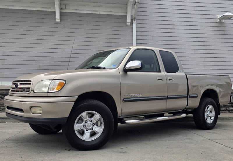 toyota tundra 2001 5TBBT44101S204816 image toyota tundra 2001 5TBBT44101S204816 image