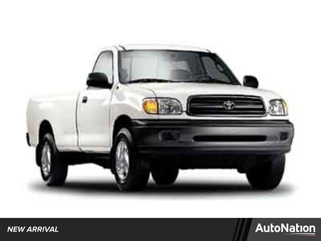 toyota tundra 2001 5TBJN32141S216194 image toyota tundra 2001 5TBJN32141S216194 image