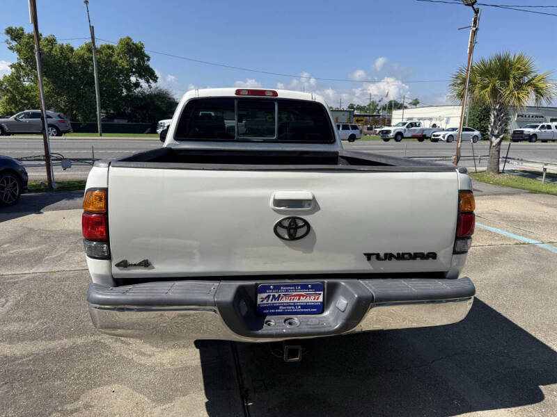 toyota tundra 2001 5TBRT34101S183829 image toyota tundra 2001 5TBRT34101S183829 image