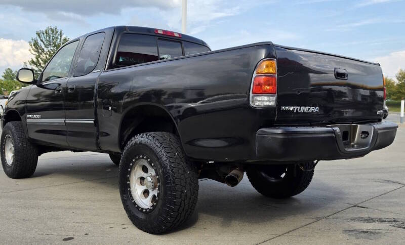 toyota tundra 2001 5TBBT481X1S142366 image toyota tundra 2001 5TBBT481X1S142366 image