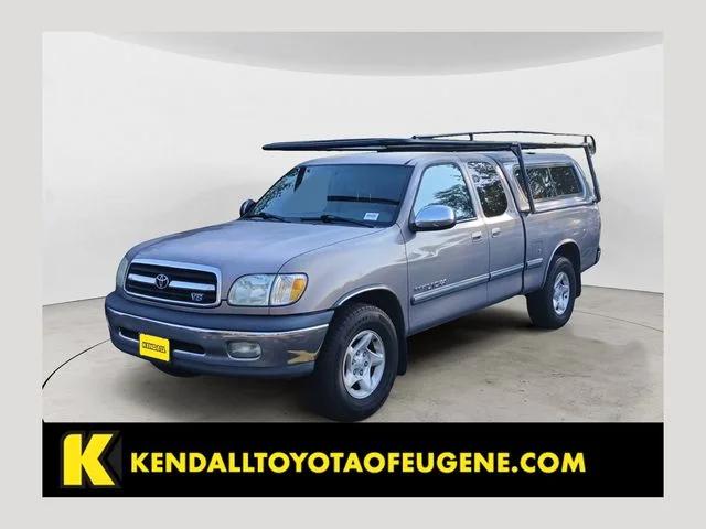 toyota tundra 2001 5TBRT34151S178500 image toyota tundra 2001 5TBRT34151S178500 image