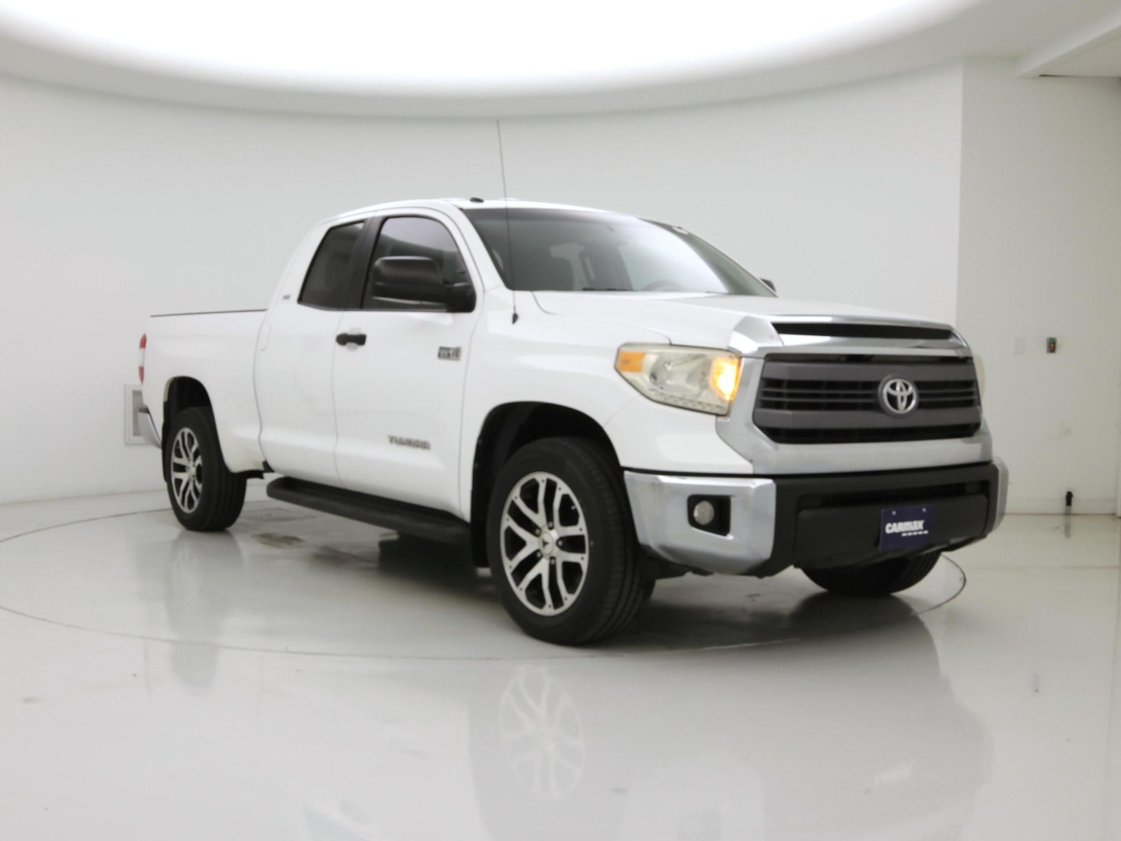 toyota tundra 2014 5TFRY5F13EX163222 image toyota tundra 2014 5TFRY5F13EX163222 image