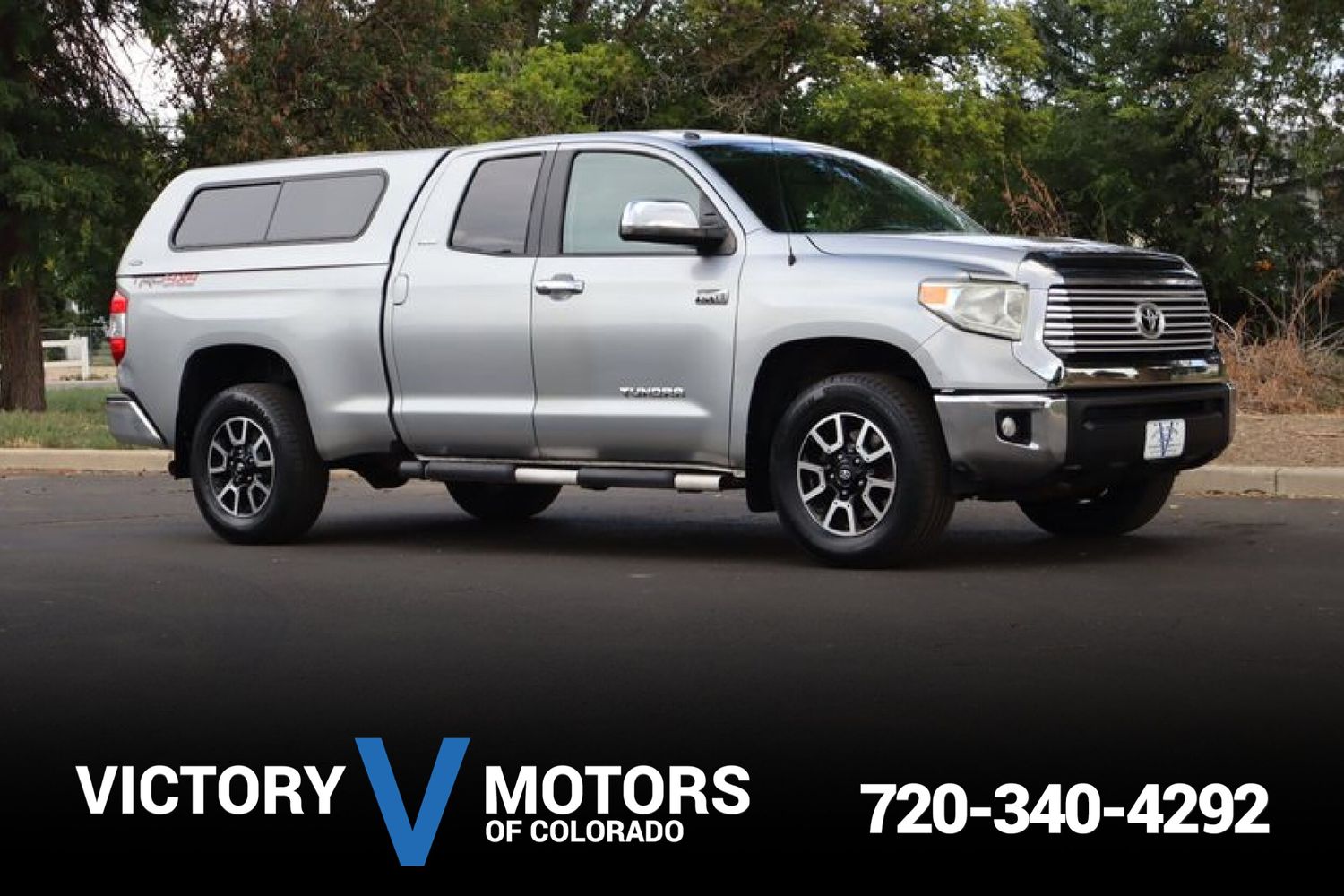 toyota tundra 2014 5TFBW5F15EX350209 image toyota tundra 2014 5TFBW5F15EX350209 image