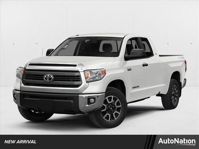 toyota tundra 2014 5TFRY5F19EX165847 image toyota tundra 2014 5TFRY5F19EX165847 image
