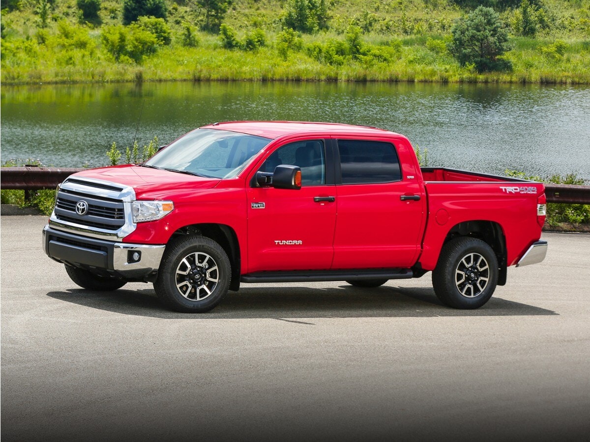 toyota tundra 2014 5TFDY5F15EX381933 image toyota tundra 2014 5TFDY5F15EX381933 image