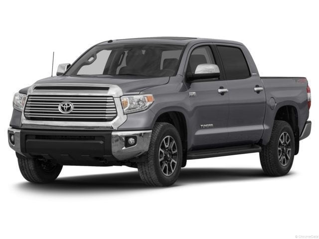 toyota tundra 2014 5TFDY5F10EX328038 image toyota tundra 2014 5TFDY5F10EX328038 image