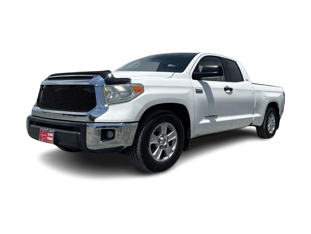 toyota tundra 2014 5TFRY5F1XEX173293 image toyota tundra 2014 5TFRY5F1XEX173293 image