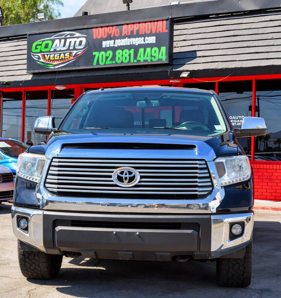 toyota tundra 2014 5TFBY5F15EX382975 image toyota tundra 2014 5TFBY5F15EX382975 image