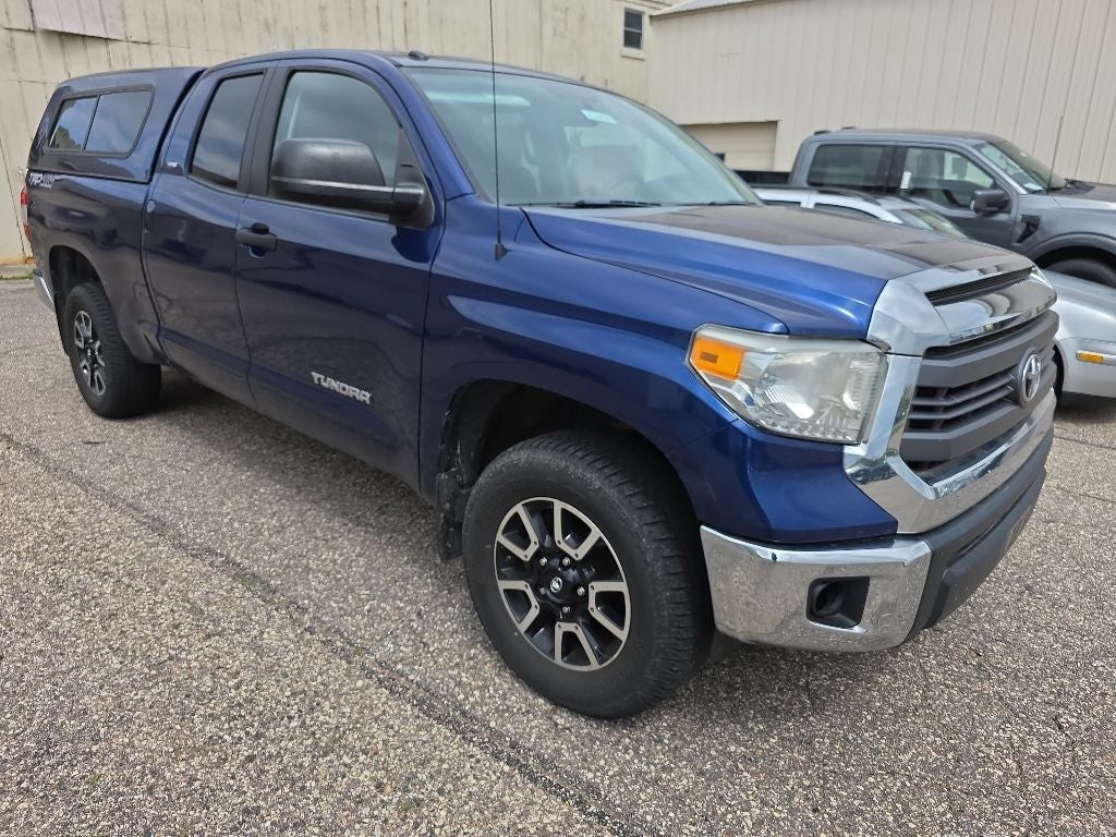 toyota tundra 2014 5TFUM5F19EX055354 image toyota tundra 2014 5TFUM5F19EX055354 image