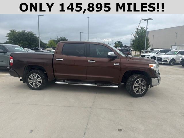 toyota tundra 2014 5TFAW5F17EX403701 image toyota tundra 2014 5TFAW5F17EX403701 image