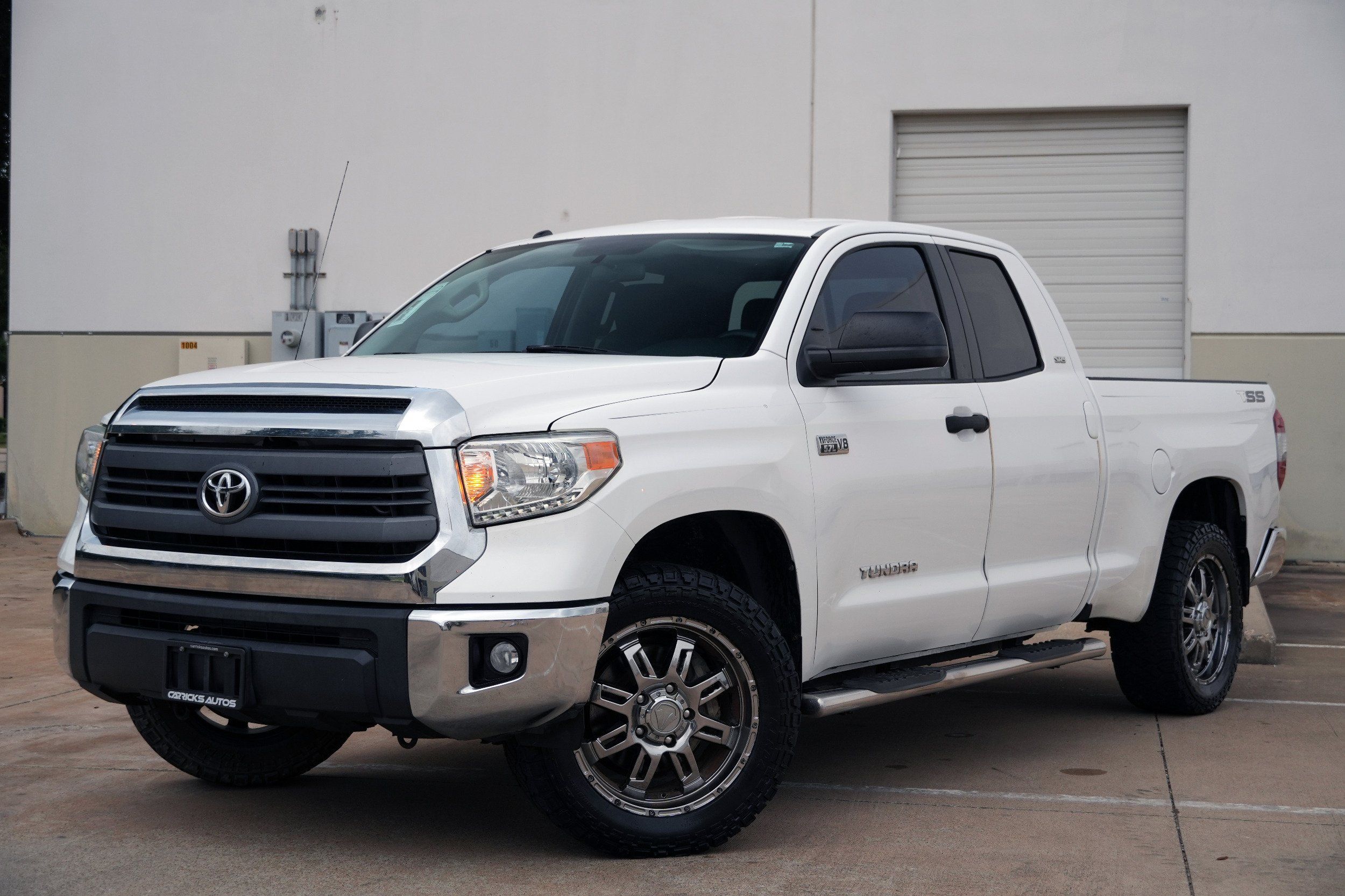 toyota tundra 2014 5TFRY5F17EX150862 image toyota tundra 2014 5TFRY5F17EX150862 image