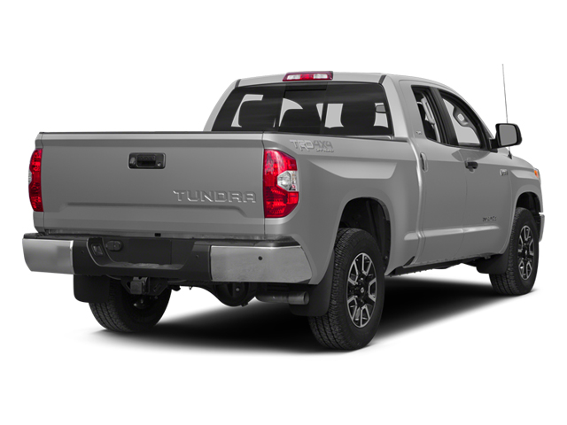 toyota tundra 2014 5TFRM5F17EX082106 image toyota tundra 2014 5TFRM5F17EX082106 image