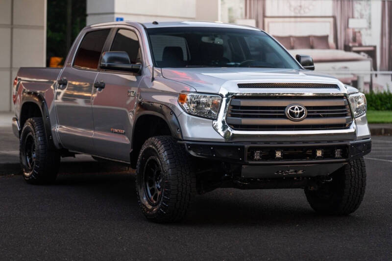 toyota tundra 2014 5TFDW5F14EX343101 image toyota tundra 2014 5TFDW5F14EX343101 image