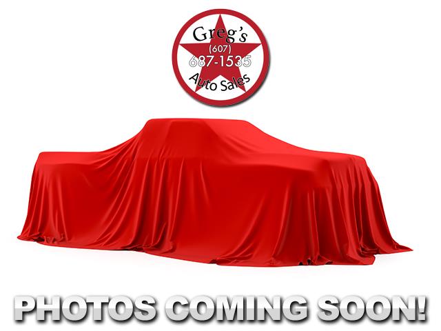 toyota tundra 2014 5TFUY5F13EX399119 image toyota tundra 2014 5TFUY5F13EX399119 image