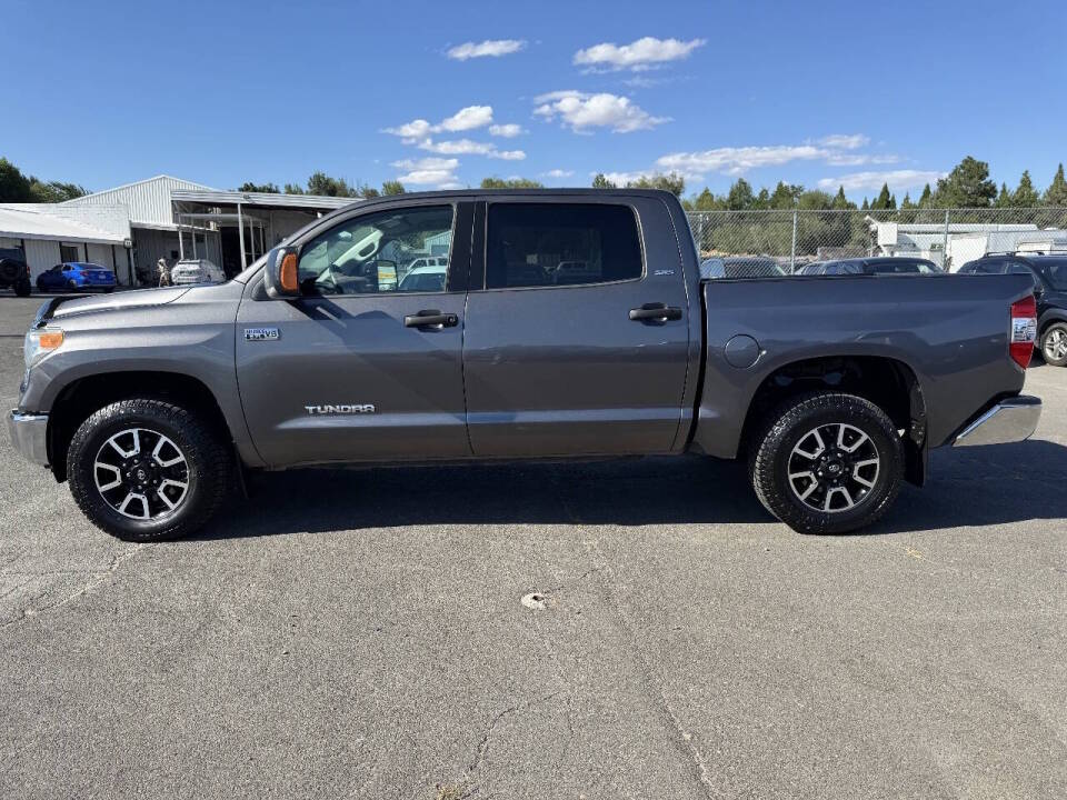 toyota tundra 2014 5TFDY5F18EX412687 image toyota tundra 2014 5TFDY5F18EX412687 image