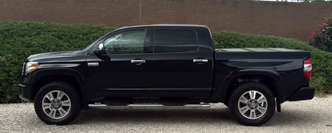 toyota tundra 2014 5TFAW5F15EX397719 image toyota tundra 2014 5TFAW5F15EX397719 image