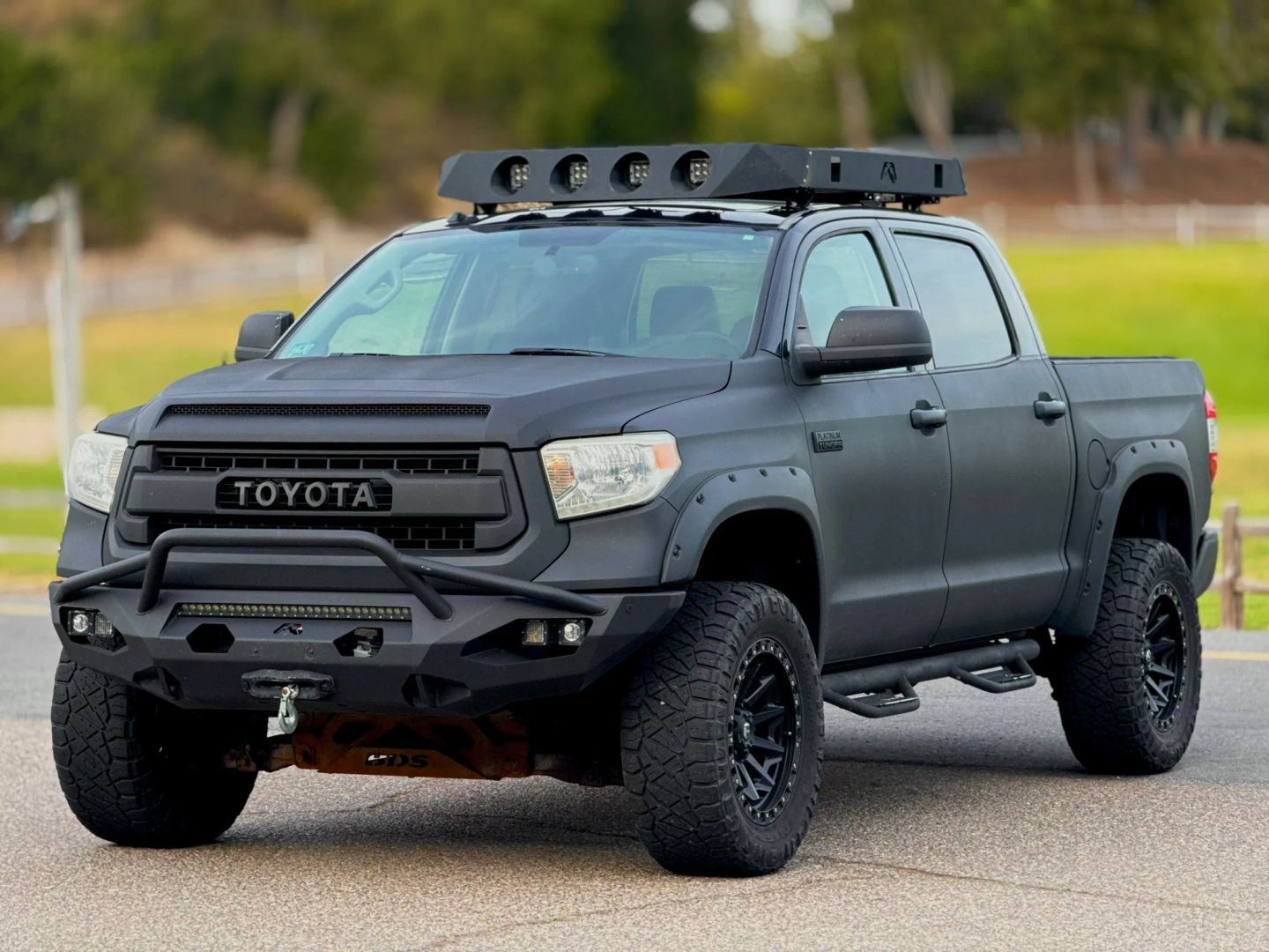 toyota tundra 2014 5TFAY5F16EX374038 image toyota tundra 2014 5TFAY5F16EX374038 image