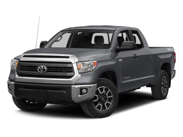 toyota tundra 2014 5TFRM5F14EX082578 image toyota tundra 2014 5TFRM5F14EX082578 image