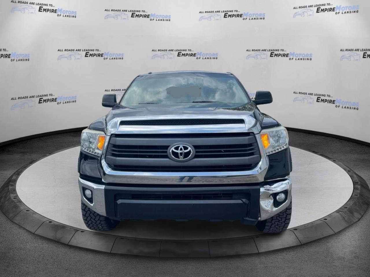 toyota tundra 2014 5TFUW5F14EX370251 image toyota tundra 2014 5TFUW5F14EX370251 image
