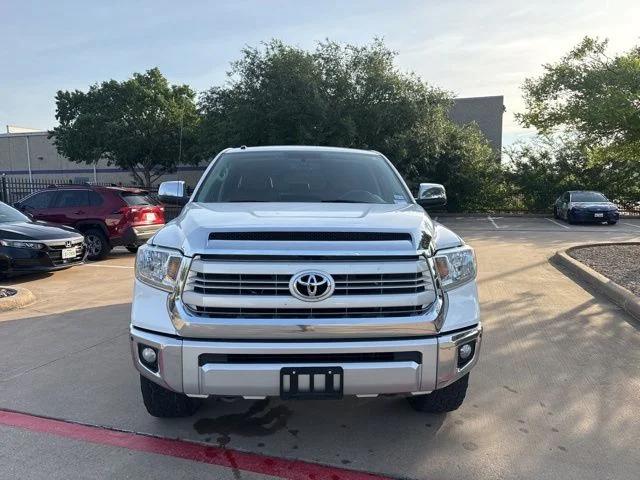 toyota tundra 2014 5TFAW5F10EX389639 image toyota tundra 2014 5TFAW5F10EX389639 image