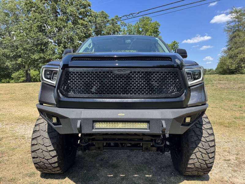 toyota tundra 2014 5TFDW5F14EX389723 image toyota tundra 2014 5TFDW5F14EX389723 image