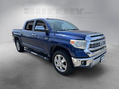toyota tundra 2014 5TFAY5F12EX394738 image toyota tundra 2014 5TFAY5F12EX394738 image