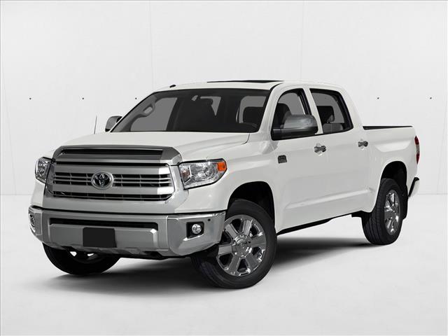 toyota tundra 2014 5TFGY5F11EX148788 image toyota tundra 2014 5TFGY5F11EX148788 image