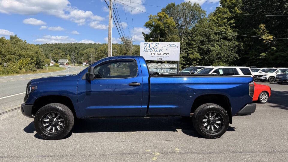 toyota tundra 2014 5TFPY5F17EX349630 image toyota tundra 2014 5TFPY5F17EX349630 image