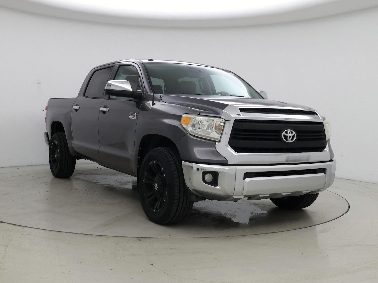 toyota tundra 2014 5TFGY5F19EX163099 image toyota tundra 2014 5TFGY5F19EX163099 image