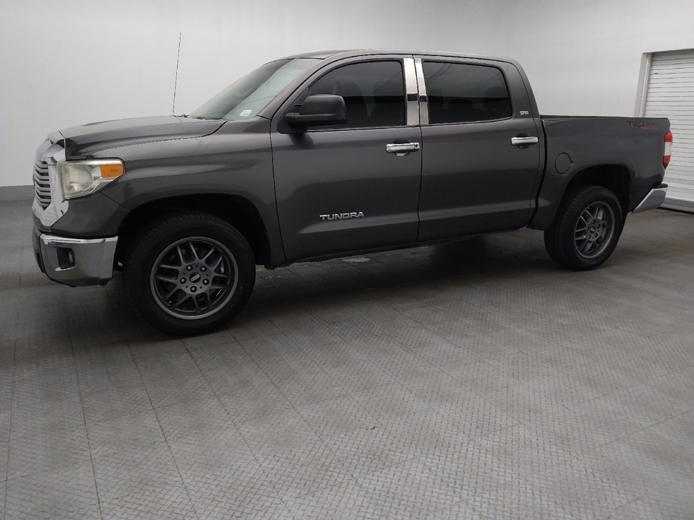 toyota tundra 2014 5TFEY5F12EX150248 image toyota tundra 2014 5TFEY5F12EX150248 image